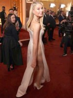 GwynethPaltrowOscars2026_6.jpg