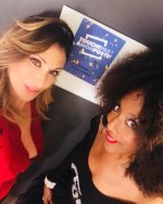 2017-11-13 14.59.37 1647320916633418958_262830901.jpg