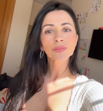 Captura de Pantalla 2026-03-16 a las 16.05.16.png