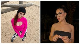 niedzela vs lucia.jpg