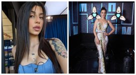 naiara vs adriana.jpg