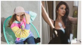 carlota vs maria.jpg