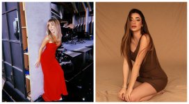 maria vs lolalolita.jpg