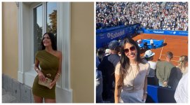 rosario vs irene.jpg