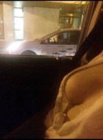 Elhilomiovanec (1).jpg