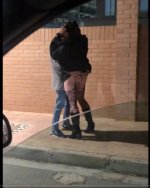 Elhilomiovanec (2).JPG