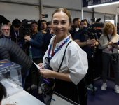 Tenim aquesta sort.Ahir, avui i sempre 💙♥️@fcbarcelona Gràcies per les fotos, companys @sportv...jpg