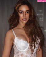 disha-patani_0065.jpg