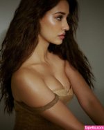 disha-patani_0146.jpg