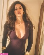 disha-patani_0247.jpg