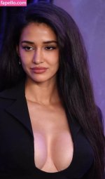 disha-patani_0453.jpg