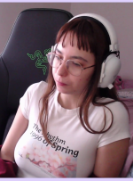 🔥 KatarsisEsp (63).png