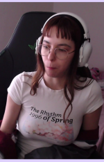 🔥 KatarsisEsp (64).png