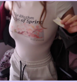 🔥 KatarsisEsp (65).png