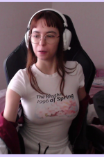 🔥 KatarsisEsp (66).png