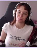 🔥 KatarsisEsp (67).png