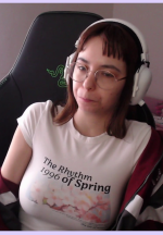 🔥 KatarsisEsp (70).png