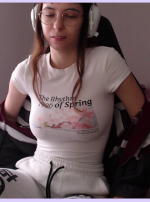 🔥 KatarsisEsp (71).png