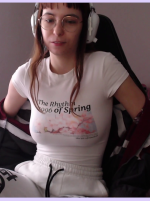 🔥 KatarsisEsp (72).png