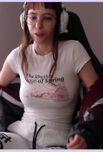 🔥 KatarsisEsp (73).png