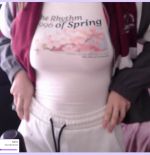 🔥 KatarsisEsp (74).png