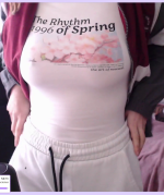 🔥 KatarsisEsp (75).png