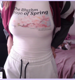 🔥 KatarsisEsp (76).png