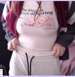 🔥 KatarsisEsp (77).png