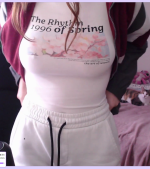 🔥 KatarsisEsp (78).png