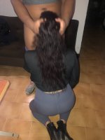 Elhilomivalenci (3).jpg