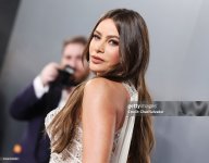 gettyimages-2266355892-2048x2048.jpg