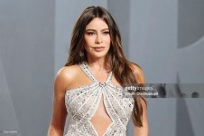 gettyimages-2266768490-2048x2048.jpg