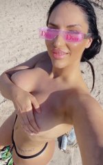 Playasespañaalicn (2).jpg