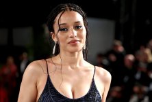 Chase Infiniti 3.jpg