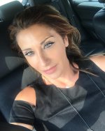 2018-07-20 12.32.25 1827715984174153933_262830901.jpg