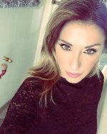 2017-09-22 14.21.22 1609613320959274313_262830901.jpg