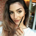 2017-05-25 16.25.02 1522702479455039474_243260741.jpg