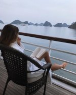 2018-09-02 09.52.47 1859525767466339964_243260741.jpg