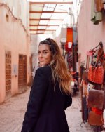 2019-02-01 10.23.46 1969707273804372505_243260741.jpg