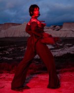 2022-02-18 14.20.17 2776501694494906590_344240717.jpg