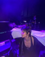 2022-04-02 23.12.15 2807934803096349147_344240717.jpg