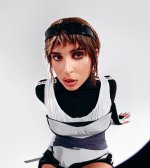 2020-11-11 16.50.37 2440281430990092704_344240717.jpg