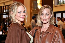 Samara Weaving 3.jpeg