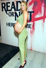 Samara Weaving 4.jpg