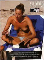 2894520_gemma_mengual_045.jpg