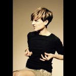 saraescu1981 - 1O6r-mRmdc.jpg