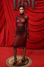 Amelia Gray Hamlin - Business of Fashion q5.jpg