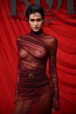 Amelia Gray Hamlin - Business of Fashion q4.jpg