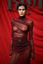 Amelia Gray Hamlin - Business of Fashion q3.jpg