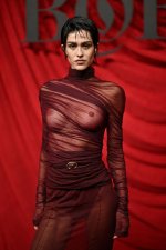 Amelia Gray Hamlin - Business of Fashion q2.jpg